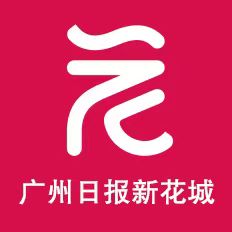 popular posts - kaiyun