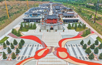 popular posts - kaiyun