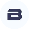 kaiyun