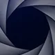 popular posts - kaiyun